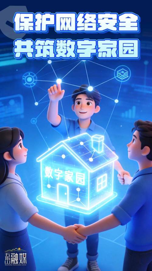 深圳宝安区网络制作，让数字形象更生动