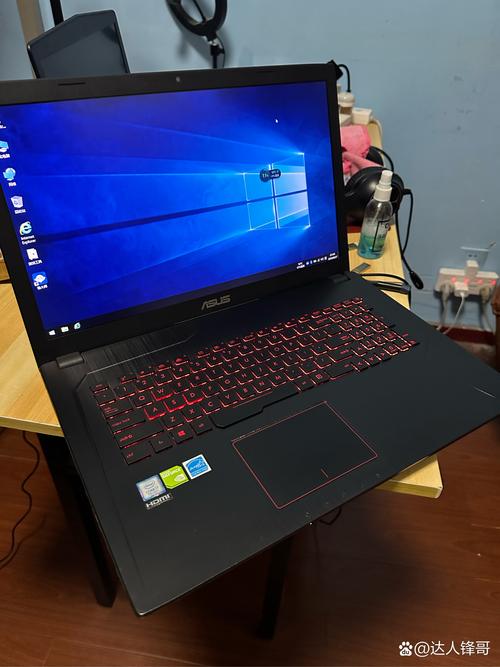 1.7元电脑配置推荐，ASUS BW21或Dell BW1