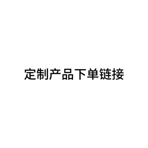 从短视频平台到粉丝互动,如何利用快手、Ks和Dy获取更多关注