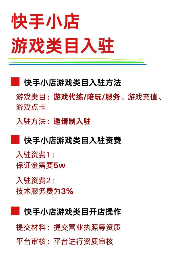快手秒刷和业务小店,哪个更适合你?