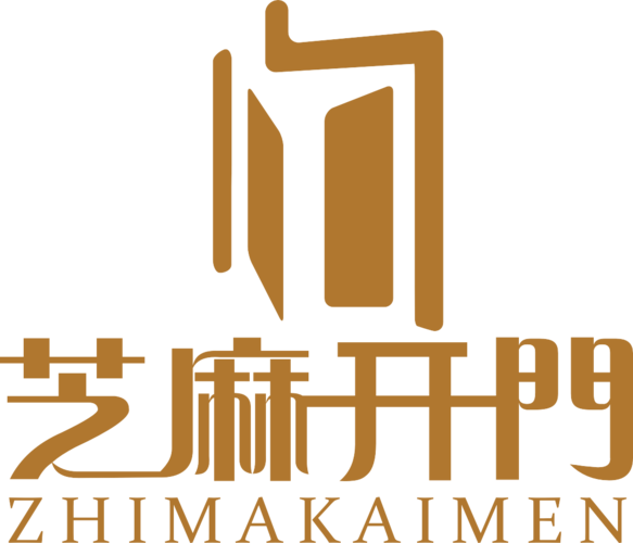阳江网络推广热线介绍