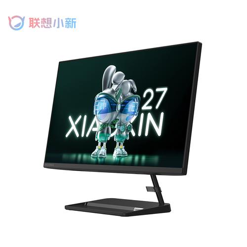 联想电脑一体机,年度之选?市场之选?选择你的理想配置!