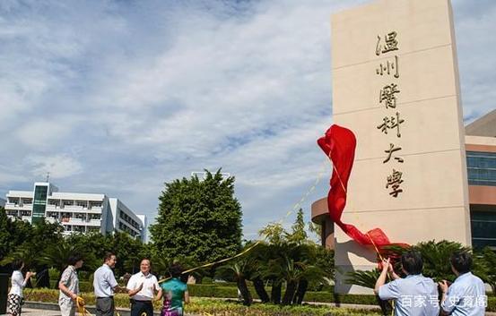 站在网络平台的高度，探索深圳广科的现代化建设之路！