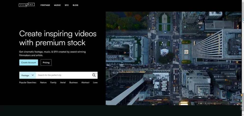 如何用高质量的图示提升网站视觉效果?