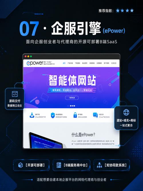 广东网站建设专业公司指南