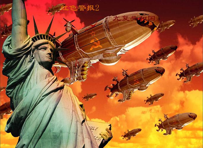 短信，电脑屏保程序下载指南—深圳红警电脑专用！