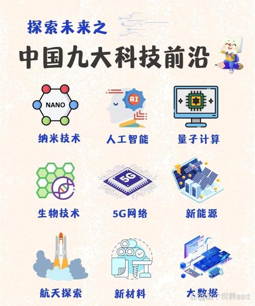 利津，生物信息学研究的前沿与未来