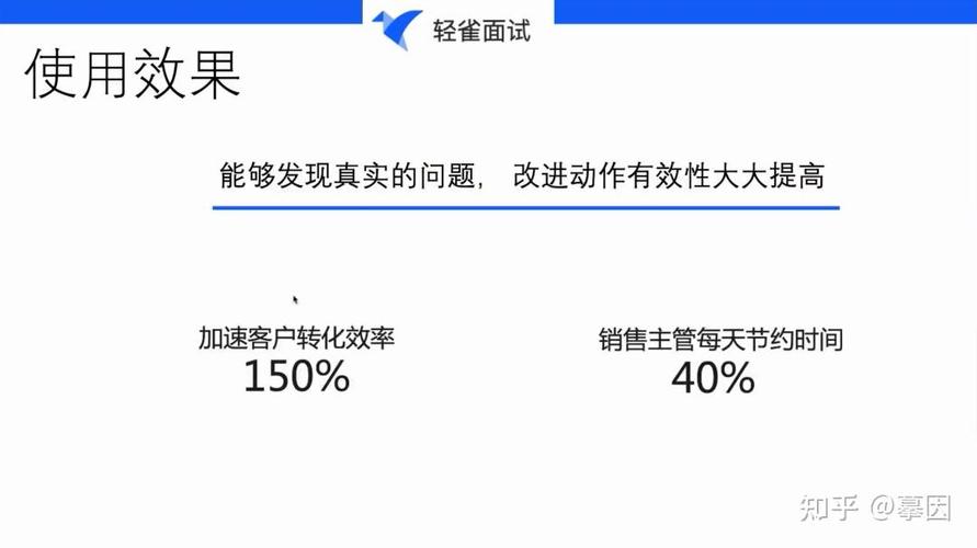 如何在快手双击秒中优化内容,提升曝光和转化率