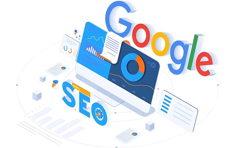怎样用Google网络推广，从基础到实际操作