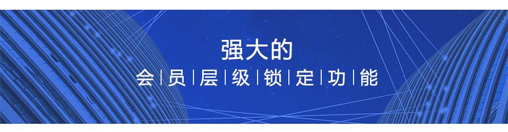 漳州优化网站建设指南