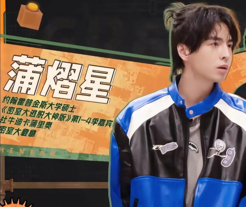 如何让抖音热评成为你的新助手?dy虾QQ与dy业务的深度合作,让你的下单更轻松