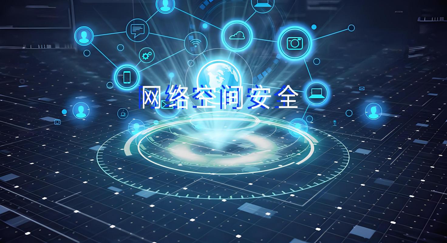 深圳网络维护，保障数字时代的安全与稳定