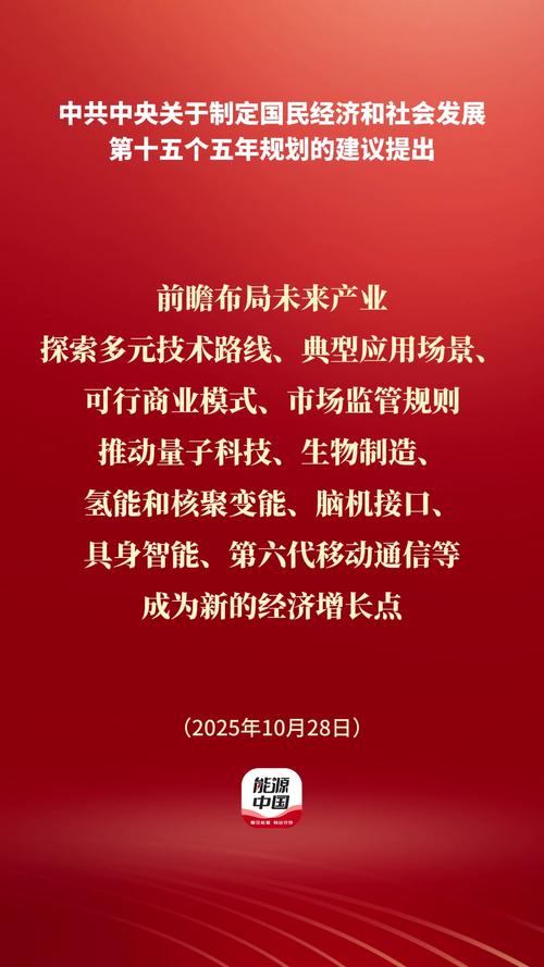 网站建设行业前景,未来可期的机遇与挑战