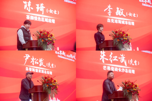 南昌腾飞网络,您值得信赖的优质品牌