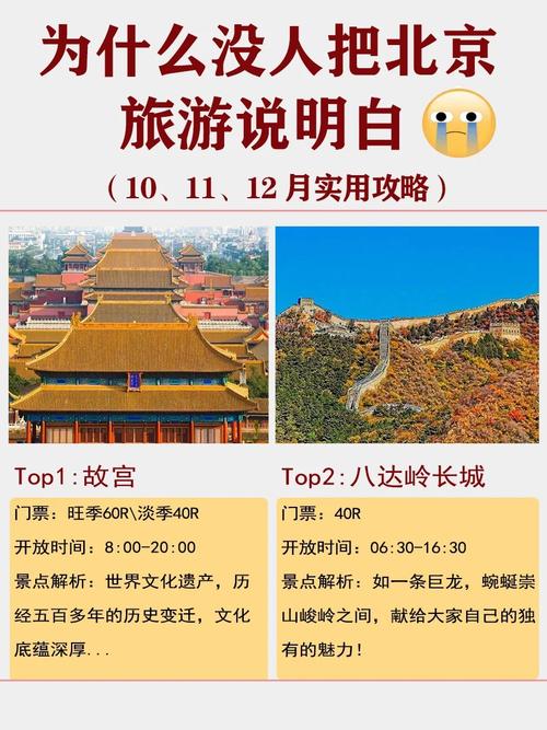 5配置电脑指南,从预览到完成
