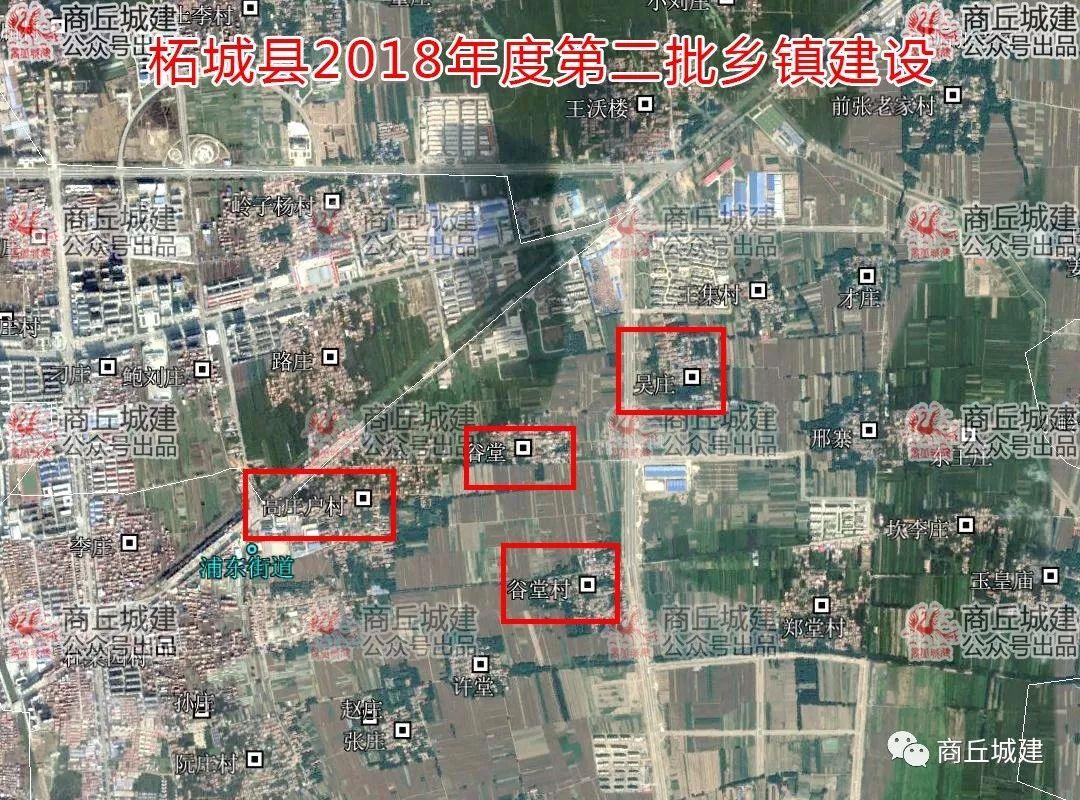详细阅读:柘城网站建设指南 柘城网站建设指南