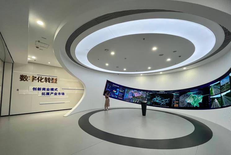 详细阅读:哈尔滨网络建设公司,助力数字哈尔滨的未来 哈尔滨网络建设公司,助力数字哈尔滨的未来