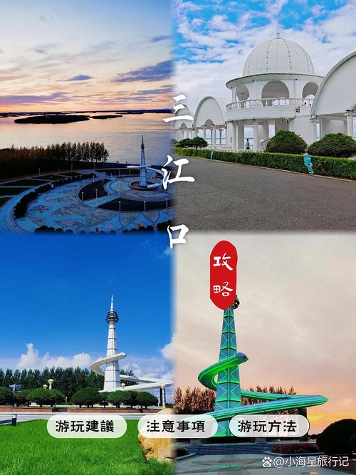 佳木斯网络策划指南,让佳木斯成为你的品牌