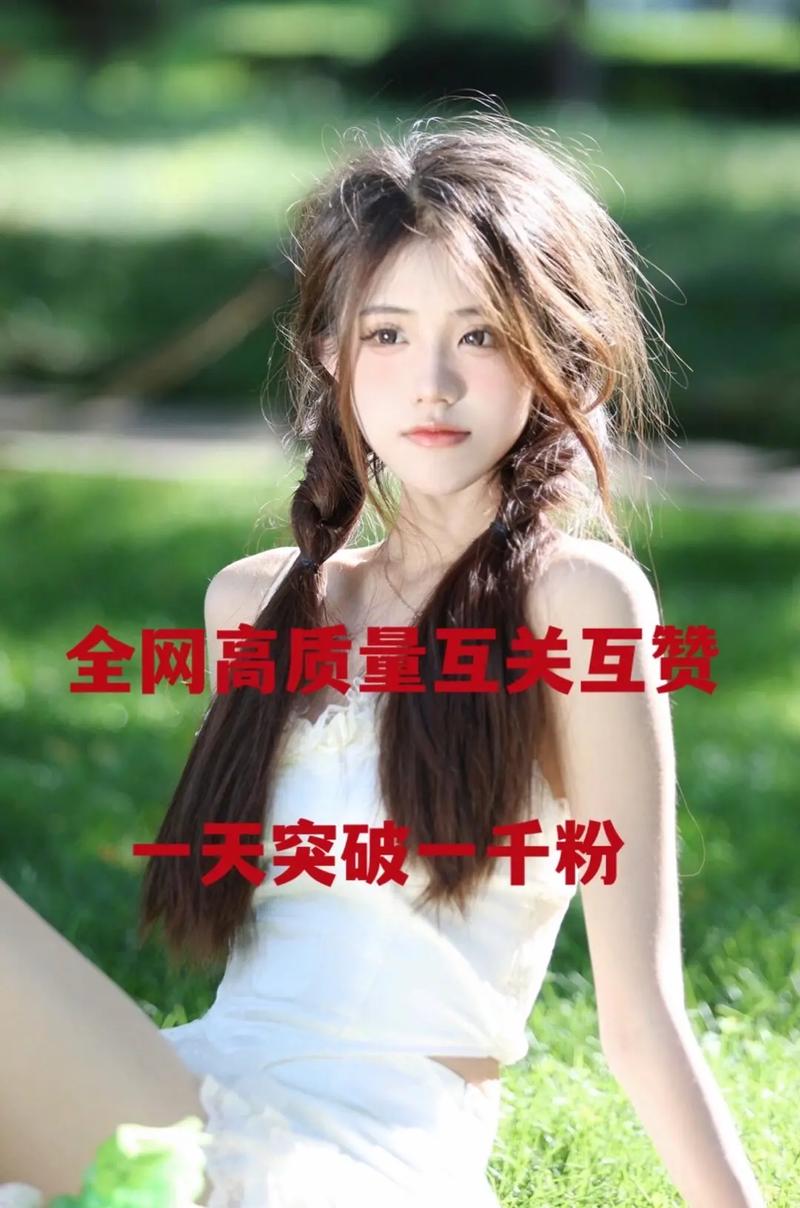 网易抖音刷量墨言代刷网与抖音作品互赞业务，如何高效提升账号刷量与曝光
