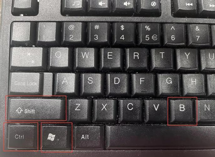 电脑看不了视频，这5个常见问题你必须知道