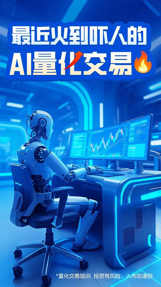 如何进行秒数交易，抖音秒秒到免费的必学知识