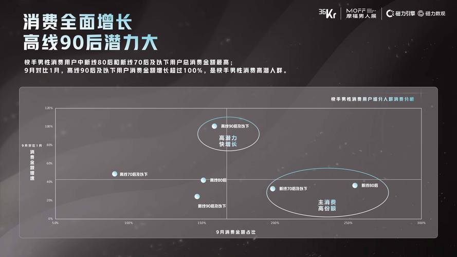umerator级洞察,快手评论点赞秒刷业务,精准营销的深度洞察