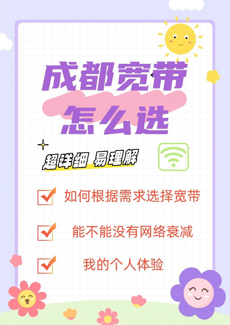 一、成都网络托管，为什么选择它？