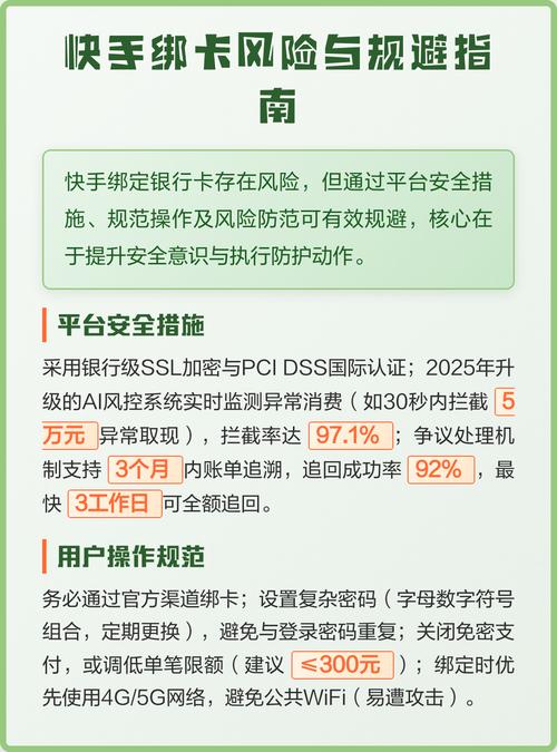 快手秒杀平台的全面安全指南