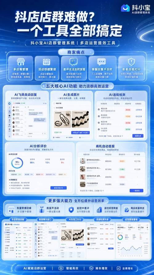 撰写指南,如何搭建抖音下单自助平台,解析ks业务,优化24小时自助下单网站