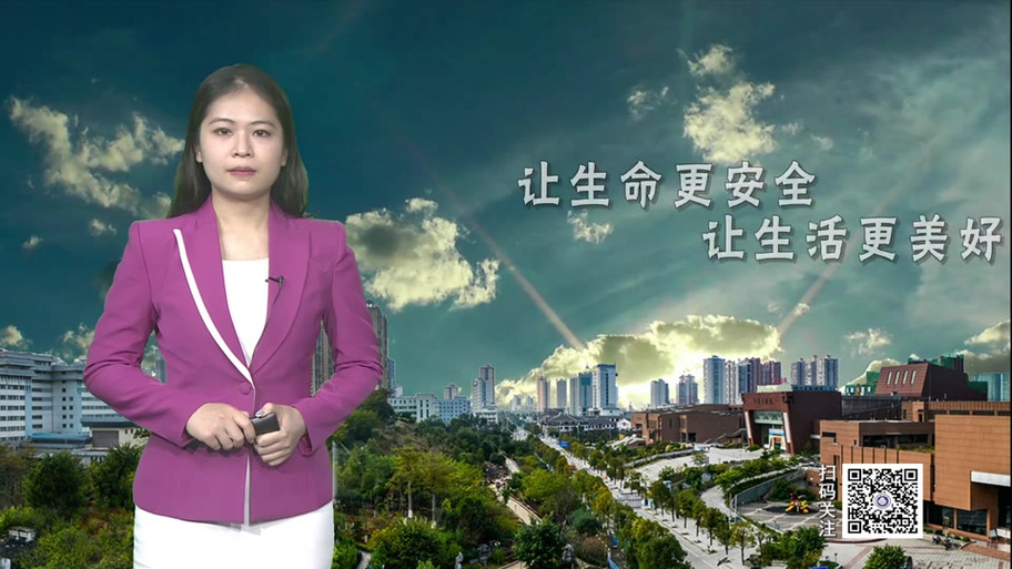 来宾网络公司,让生活更便捷的可靠连接