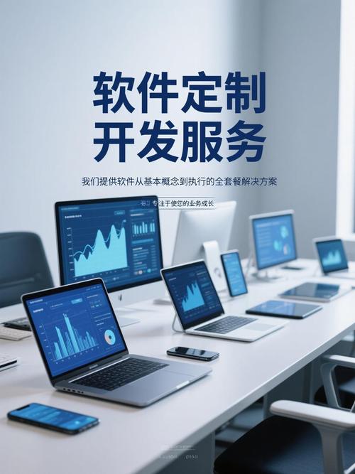 选择优质平台,你正在见证点赞的专业化