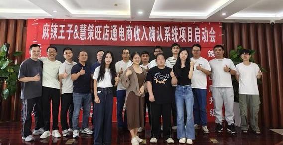 快手秒刷双击没反应,代刷平台的合规性问题分析
