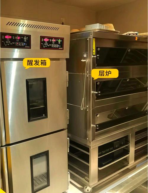 面包刷短视频或看直播的高效方法,自助下单秒刷网推荐