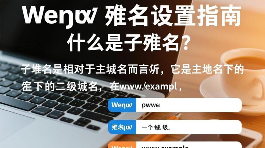 规范更换网络域名的整体步骤与注意事项