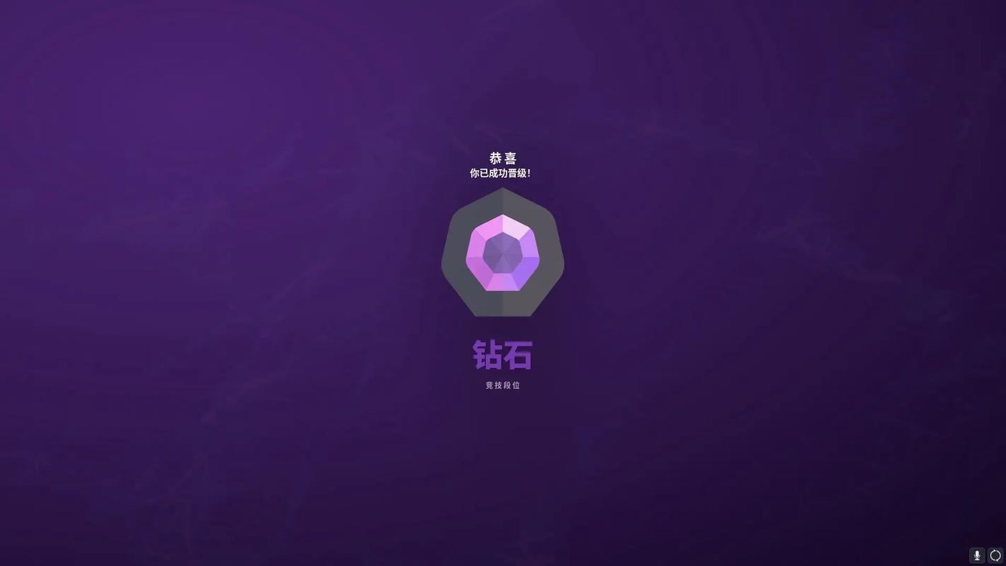 瓦罗兰特抖音代，平台解析，助力快速获取粉丝与订单