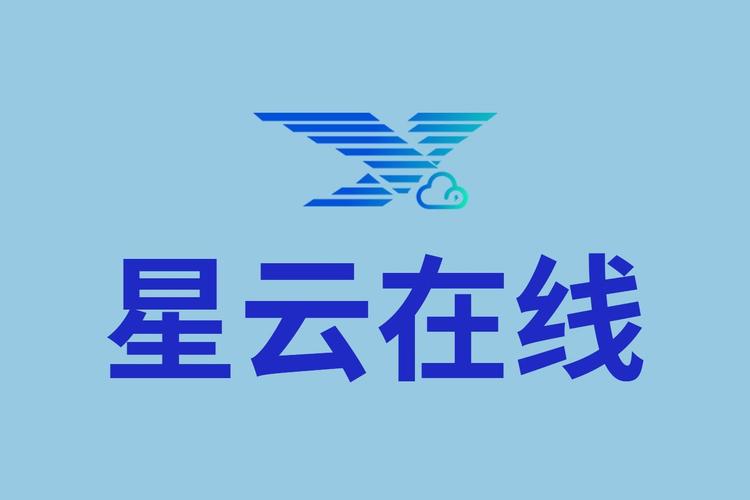 深圳网站建设指南，选择一家专业公司