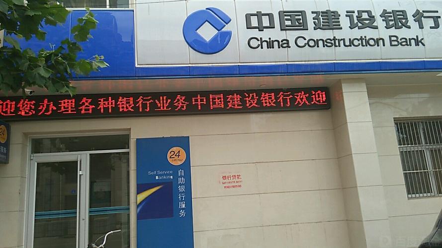 安平建设，构建高质量网站的必修课