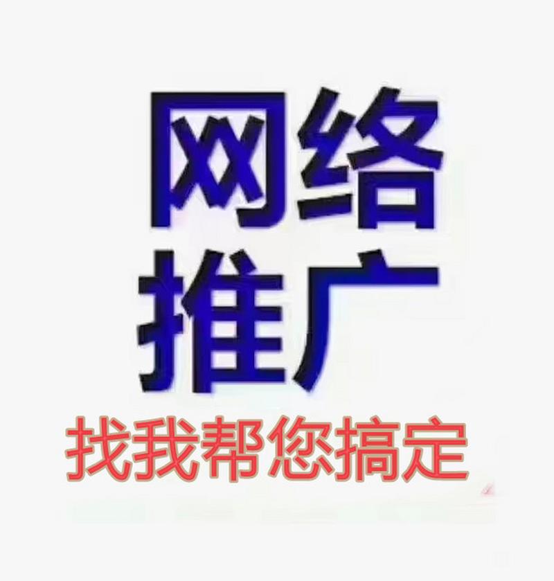 丰台青岛,连接未来,开启SEO之旅