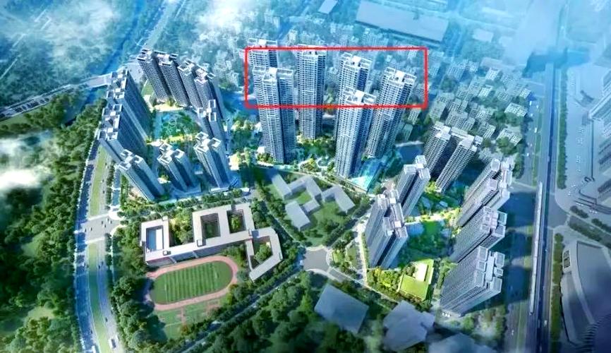 龙岗建设网站,全面解析,高效运营,助力品牌崛起
