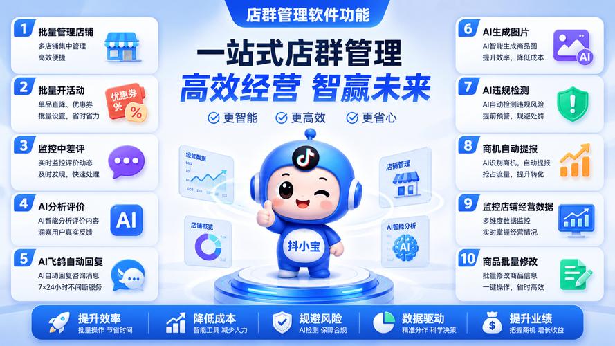 抖音流量自助下单平台推荐 KSS项目短视频点赞赞app 快手业务秒网低价ks评论