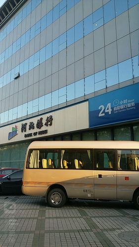 一、24小时自助下单，让购买更灵活