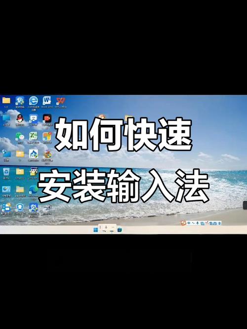 计算器软件安装与配置指南,电脑疯子 win7 系统