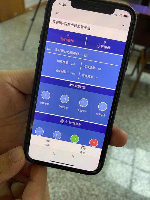 汕头君心网络，为汕头发展发声的智慧分享