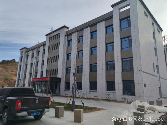 承德网站建设推荐