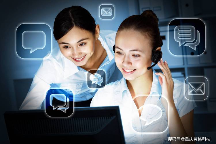 电脑免费打电话，你真的需要一台电脑吗？