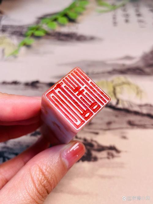 电脑刻章，隐藏的技术魅力