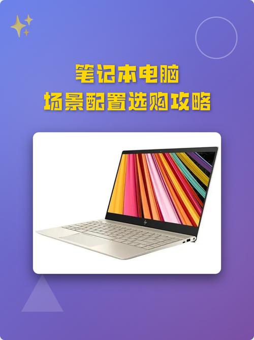 电脑游戏配置与平板电脑打电话,提升你的电脑配置与打电话技巧!