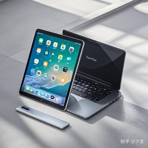 摩托罗拉平板，远程办公的必备工具？你值得拥有？