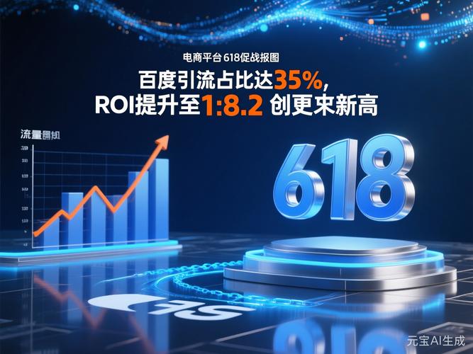 百度快消品商业推广必看，业务网站墨言与ks业务下单平台如何玩转omer