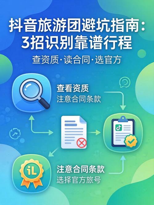 如何识别和管理抖音刷业务，一条实用指南